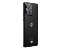 Motorola edge 40 neo 5G 12/256GB Black Beauty 144Hz - 1173351 - zdjęcie 7